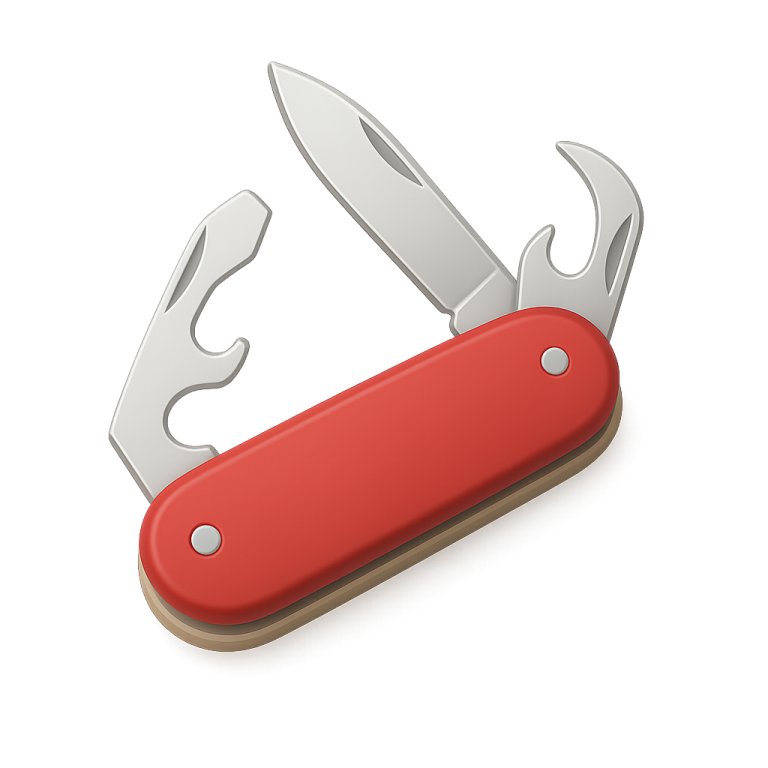 EDC