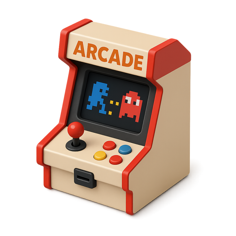 Juegos