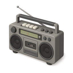 Música
