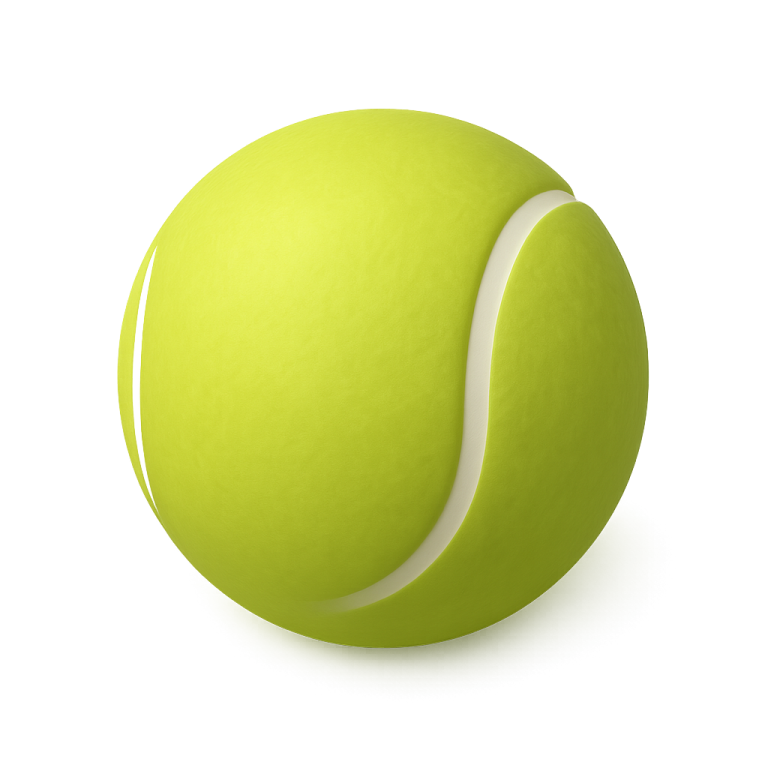 Padel
