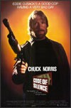pic_movie_1011