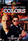 pic_movie_1013