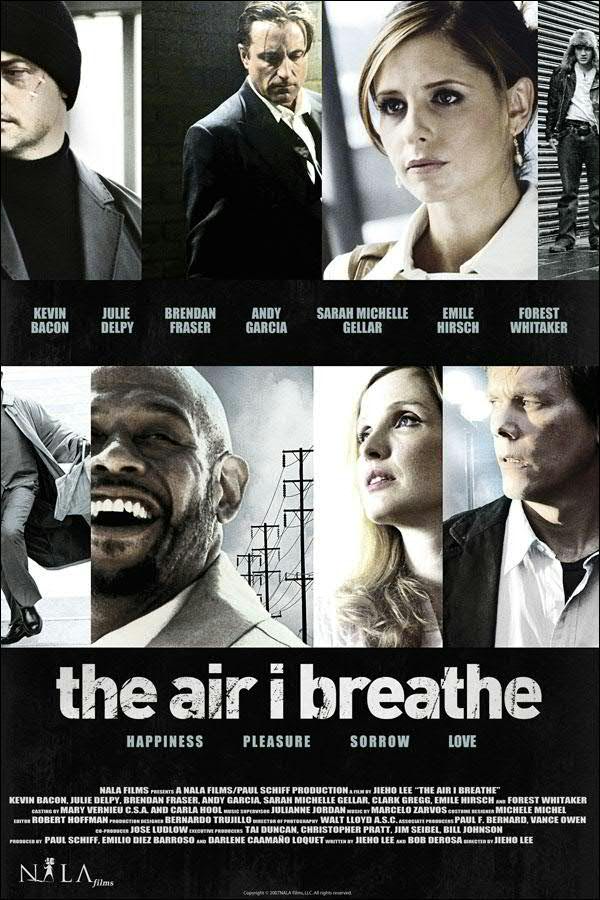 pic_movie_1024