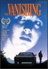 pic_movie_1031