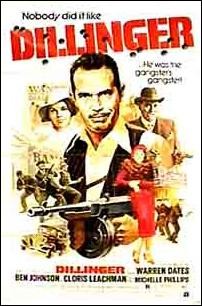 pic_movie_1034