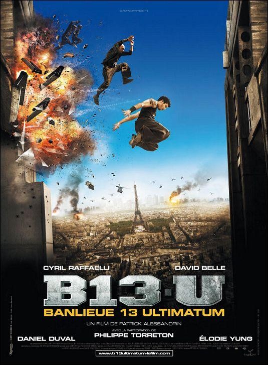 pic_movie_1037