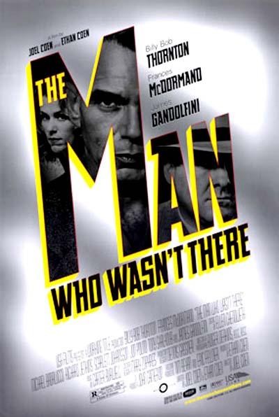 pic_movie_1061