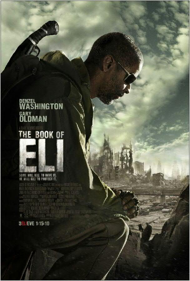 pic_movie_1066
