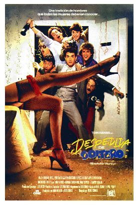 pic_movie_109