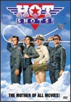 pic_movie_1096