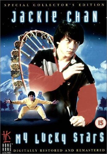 pic_movie_1111