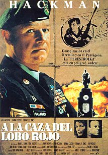 pic_movie_1116