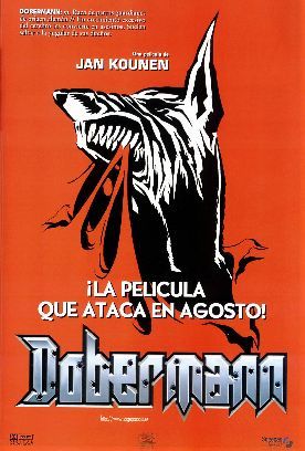pic_movie_112