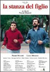 pic_movie_1123
