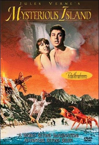 pic_movie_1127