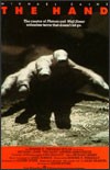pic_movie_1130