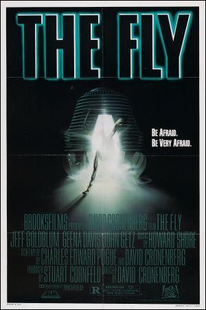 pic_movie_1132