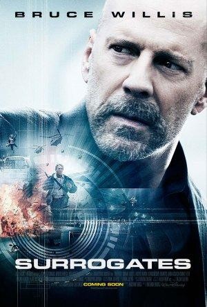 pic_movie_1146