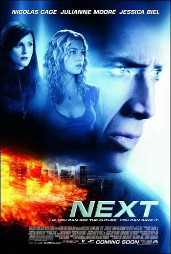 pic_movie_1159