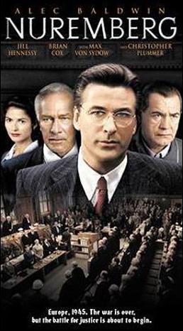 pic_movie_1163