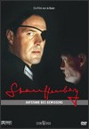 pic_movie_1168