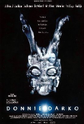 pic_movie_118