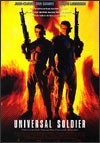 pic_movie_1193