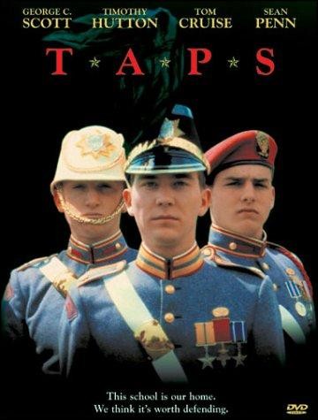 pic_movie_1197