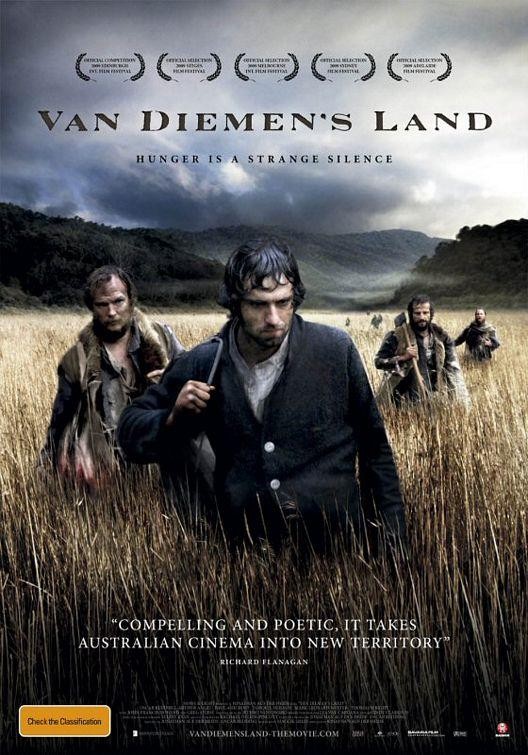 pic_movie_1198