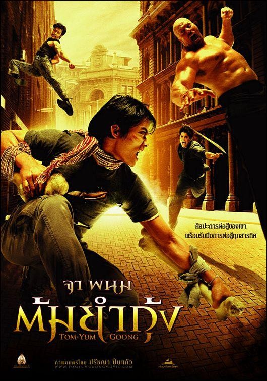 pic_movie_1203