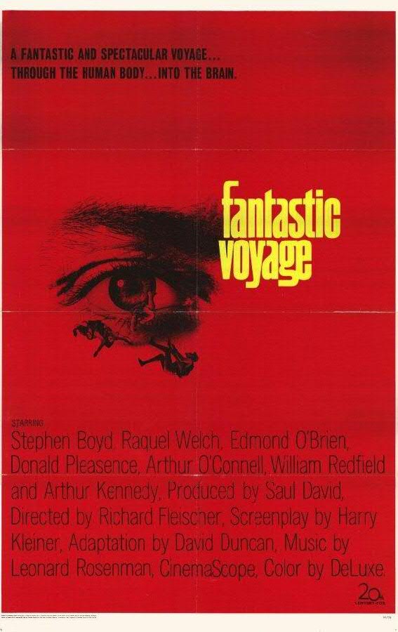 pic_movie_1219