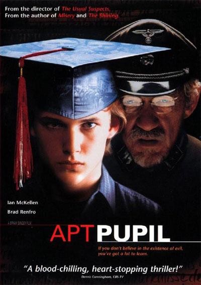 pic_movie_1223