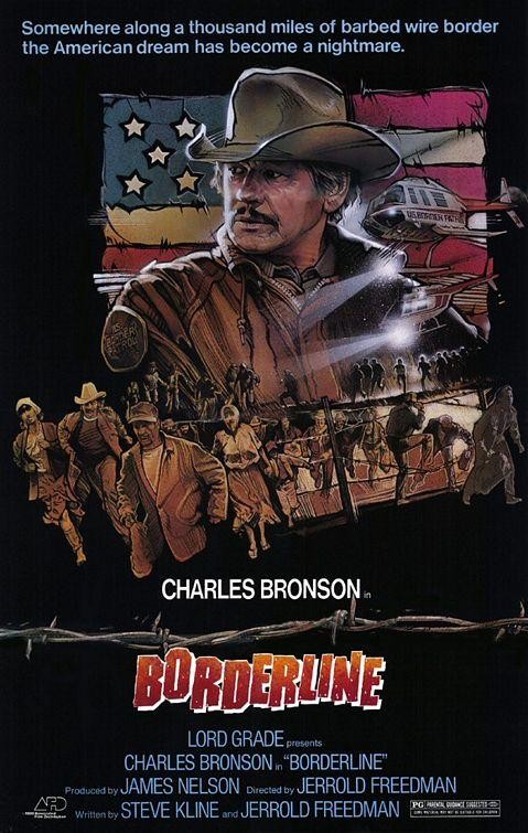 pic_movie_1233