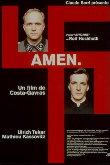 pic_movie_1267