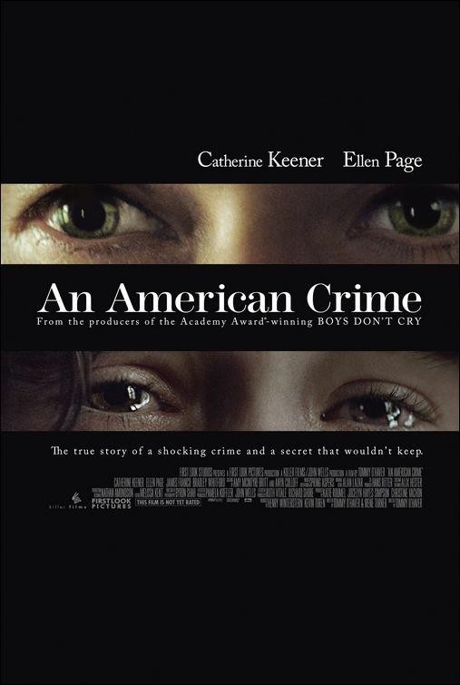 pic_movie_1270