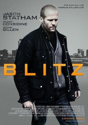 pic_movie_1274