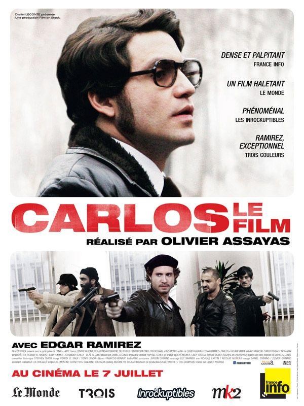 pic_movie_1279
