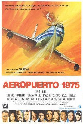 pic_movie_13