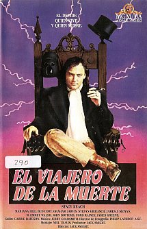 pic_movie_1318