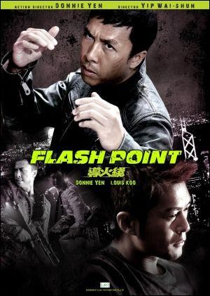 pic_movie_1326