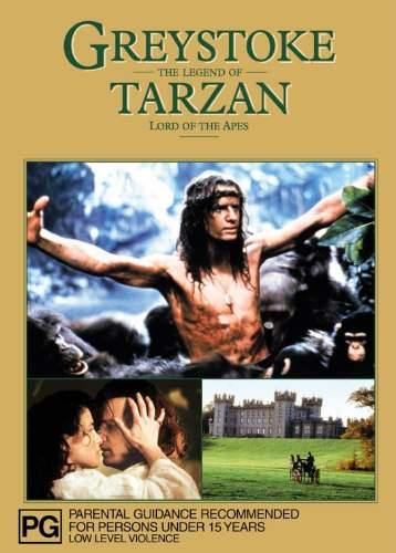 pic_movie_1330