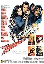 pic_movie_1377