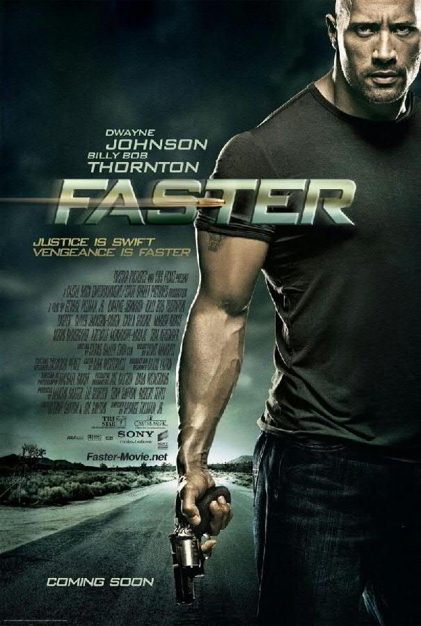 pic_movie_1387