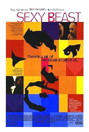 pic_movie_1388
