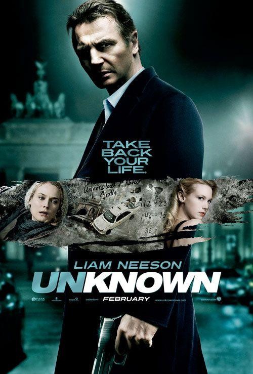 pic_movie_1389