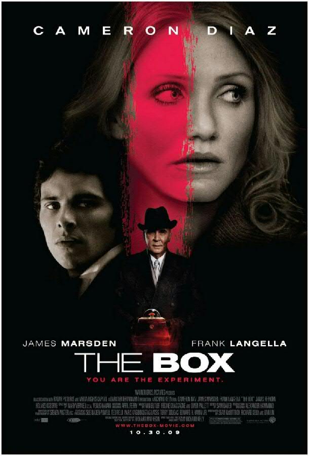 pic_movie_1396