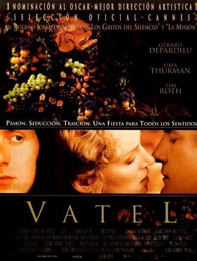 pic_movie_1413