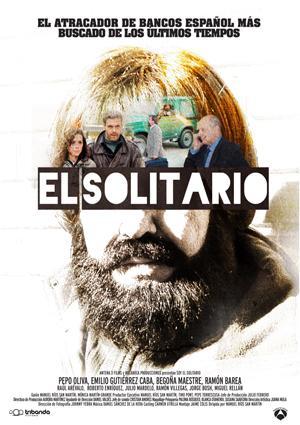 pic_movie_1416
