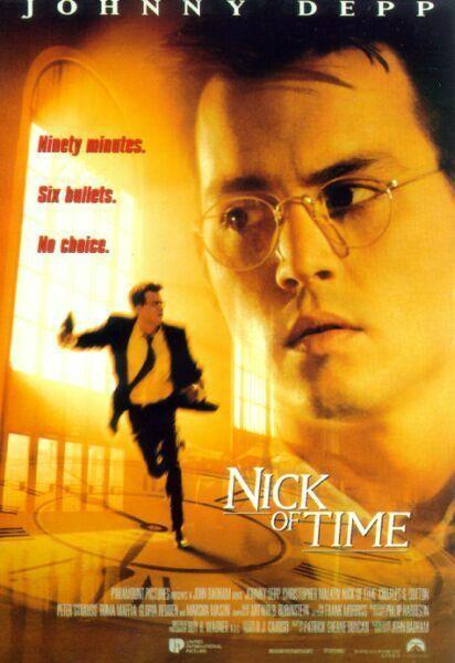 pic_movie_1421