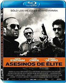 pic_movie_1428